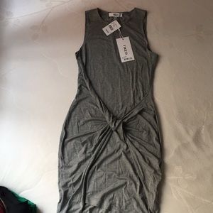 LIKELY Dress